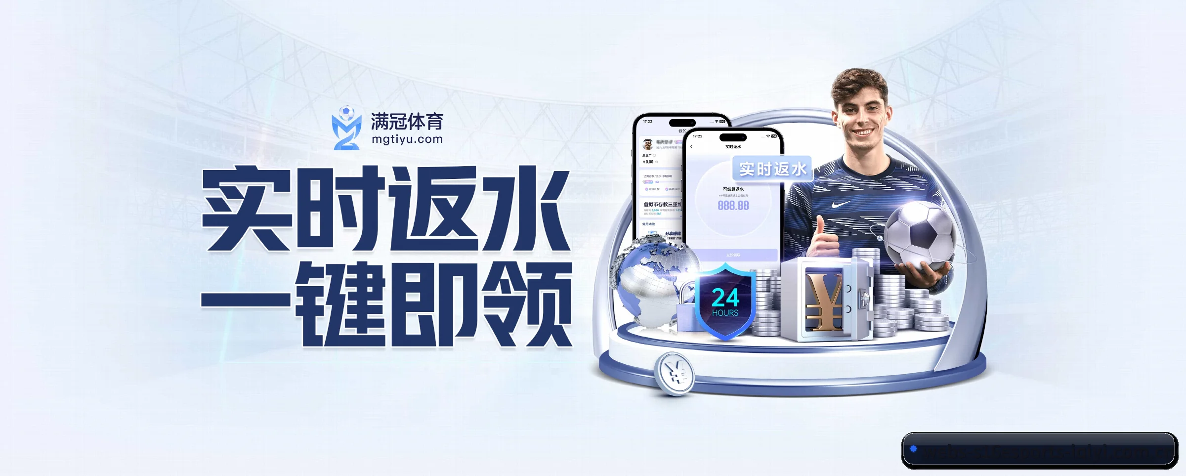 技术升级